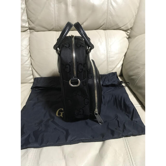 GUCCI グッチショルダーバッグ　グッチバッグ