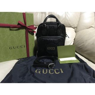 グッチ(Gucci)のGUCCI グッチショルダーバッグ　グッチバッグ(ショルダーバッグ)