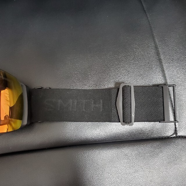 joccha様専用 SMITH スミス ゴーグル I/OMAG XL ワケアリ BARGAIN