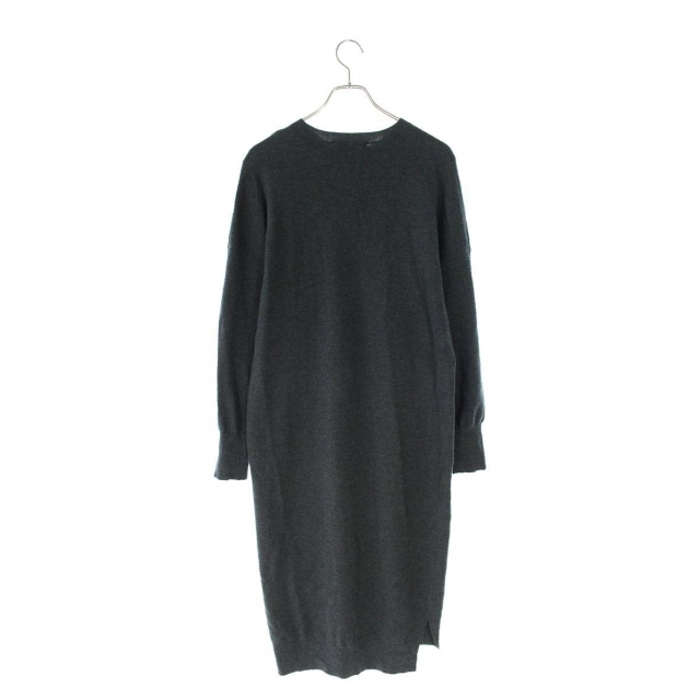 ENFOLD - エンフォルド 19AW 300CA373-2250 サイドスリット ENFOLD - エンフォルド 19AW 300CA373-2250 サイドスリット