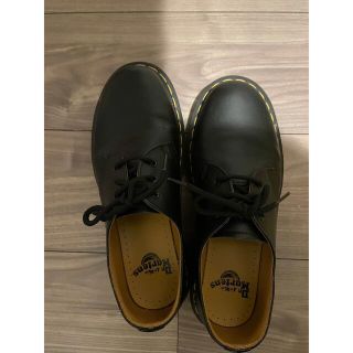 ドクターマーチン(Dr.Martens)のドクターマーチン(ブーツ)