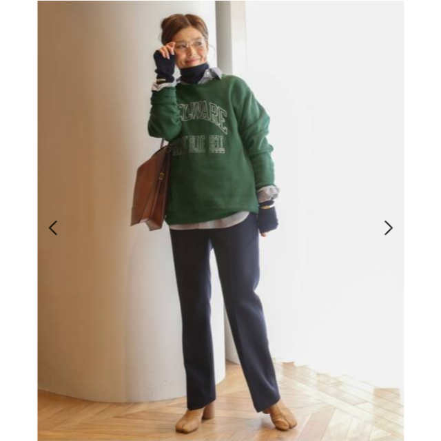 Theory - 試着のみ！タグ付　theory 20aw 定価20900円　カシミア　ニット 試着のみ！タグ付 theory 20aw 定価20900円 カシミア ニット