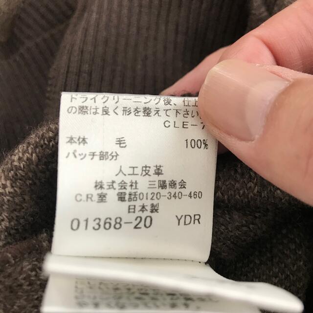 大得価大人気】 BURBERRY BLUE LABEL - バーバリー ブルーレーベル