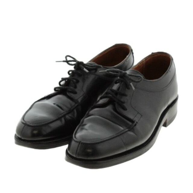 JOHN LOBB ビジネス・ドレスシューズ レディース