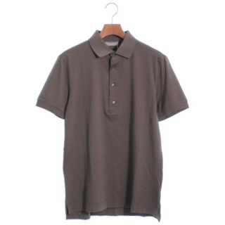 ジレッリブルーニ(GIRELLI BRUNI)のGIRELLI BRUNI Tシャツ・カットソー メンズ(Tシャツ/カットソー(半袖/袖なし))