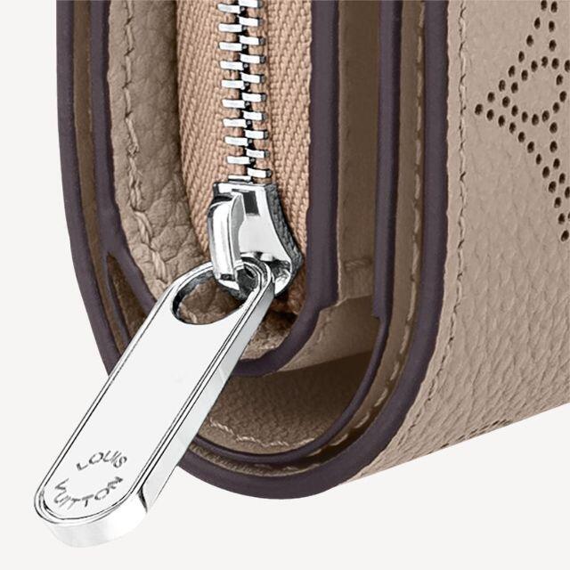 M80817 ポルトフォイユ・クレア LOUIS VUITTON ルイヴィトン M80817 ポルトフォイユ・クレア LOUIS VUITTON ルイヴィトン