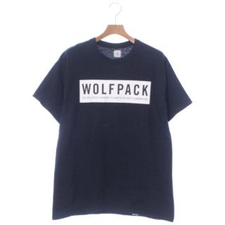 ロットワイラー Tシャツ・カットソー(メンズ)の通販 56点 | ROTTWEILER ...