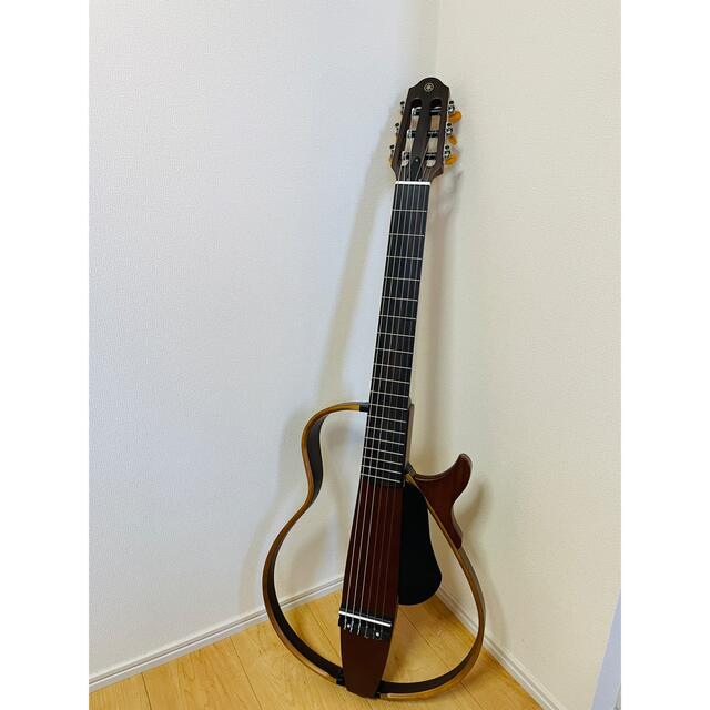 YAMAHA サイレントギター SLG200N 総合福袋 23970円 www.gold-and-wood.com