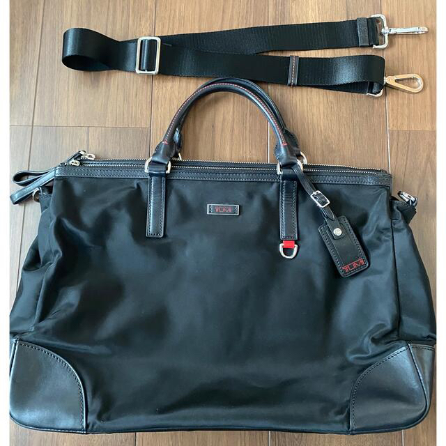 トゥミ tumi 2way ビジネスバッグ 今年人気のブランド品や www.toyotec.com