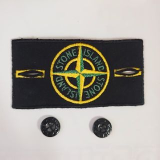 ストーンアイランド その他の通販 46点 | STONE ISLANDのメンズを買う 