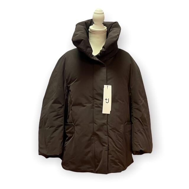 JIL SANDER - 【新品】ユニクロ 大きいサイズ3L ジル・サンダー JIL SANDER - 【新品】ユニクロ 大きいサイズ3L ジル・サンダー