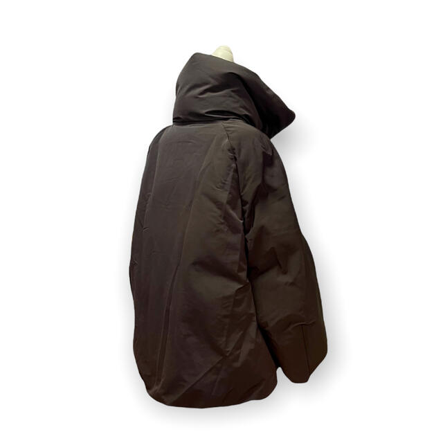 JIL SANDER - 【新品】ユニクロ 大きいサイズ3L ジル・サンダー JIL SANDER - 【新品】ユニクロ 大きいサイズ3L ジル・サンダー