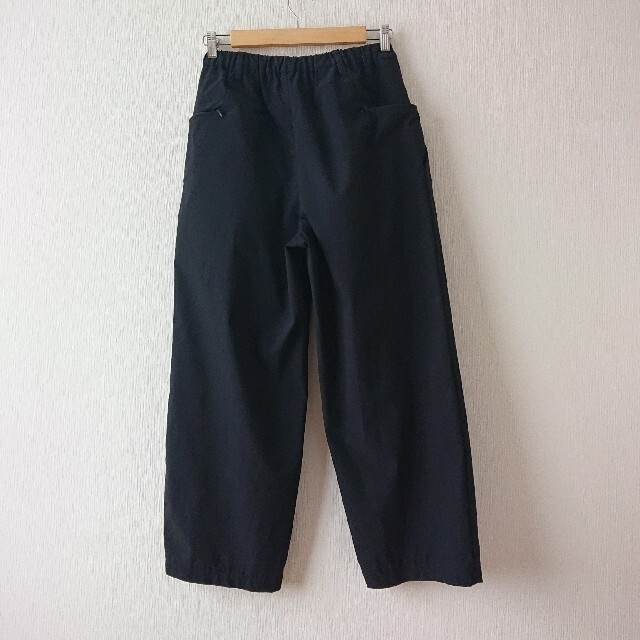 MTM様専用 TEATORA テアトラ Wallet Pants HOTEL メンズのパンツ(スラックス)の商品写真