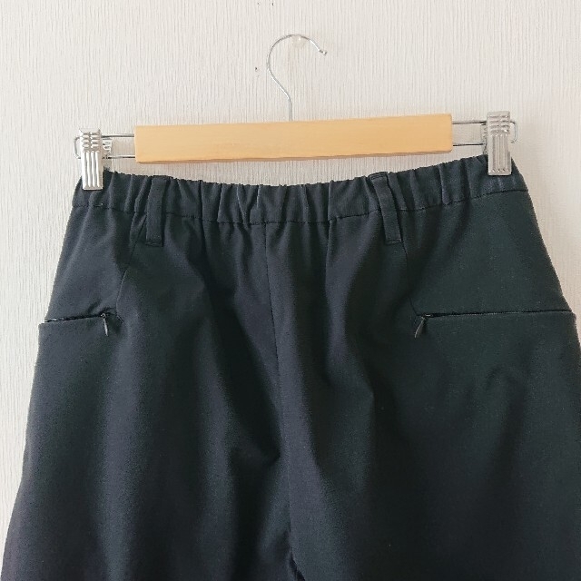 MTM様専用 TEATORA テアトラ Wallet Pants HOTEL メンズのパンツ(スラックス)の商品写真