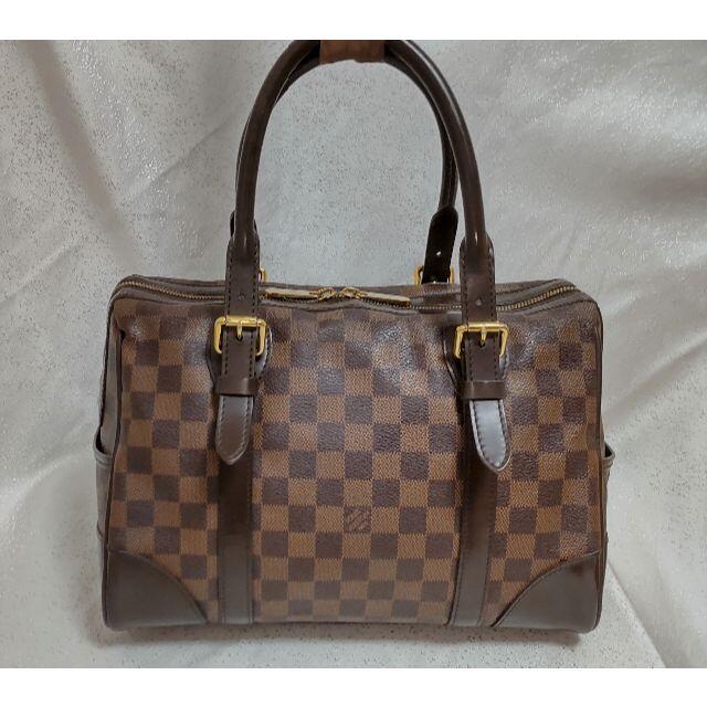 LOUIS VUITTON - ◇売り切れました◇＜極美品＞ルイヴィトン