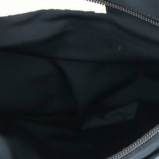miumiu(ミュウミュウ)のミュウミュウ ナイロンショルダーバッグ レディースのバッグ(ショルダーバッグ)の商品写真