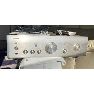 デノン(DENON)のデノン PMA-1500AE(SP)(アンプ)