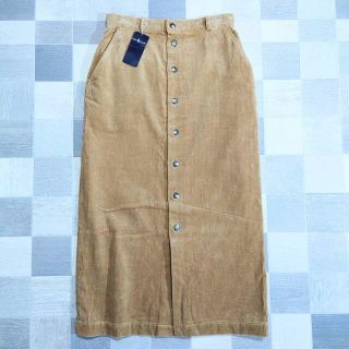 激レア‼️ ラルフローレン♡ ペイズリーマキシム丈スカート ロング