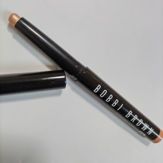 ボビイブラウン(BOBBI BROWN)のボビイブラウン/BOBBIBROWN・ロングウェアクリームシャドウスティック(アイシャドウ)