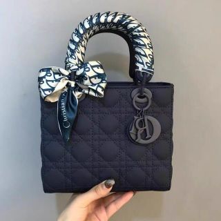 ディオール(Dior)のバッグ 未使用(トートバッグ)