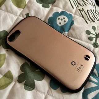売り切りiPhone se (第2世代)ケース(iPhoneケース)