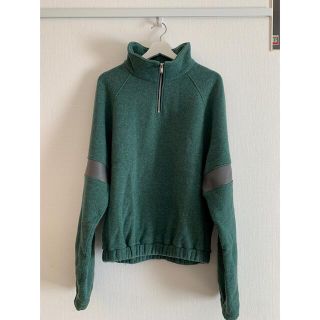 シュプリーム ハーフ(グリーン・カーキ/緑色系)の通販 67点 シュプリーム ハーフ(グリーン・カーキ/緑色系)の通販 67点