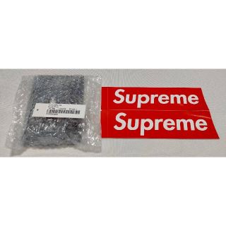 シュプリーム(Supreme)のSupreme The Crow KUBRICK 100% 新品未開封(その他)