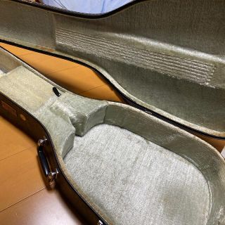 Gibson - アコースティックギター ギブソンダブコピーモデル モラレス ...