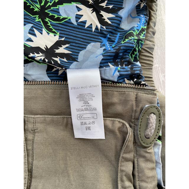 Stella McCartney - お値下げ!ステラマッカートニー キッズ 36か月 3