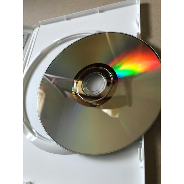 赤毛のアン　特別版 DVD 6