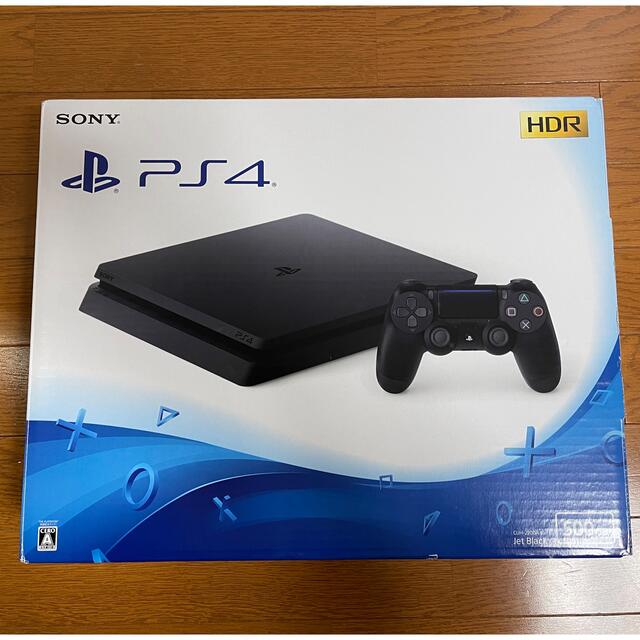 【ほぼ未使用】PS4　コントローラー　playstation　バラ売り可　送料込