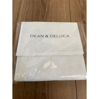 ディーンアンドデルーカ(DEAN & DELUCA)のDEAN&DELUCA(弁当用品)