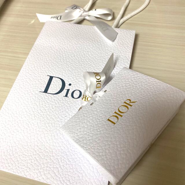 Dior ディオール ニュールック 数量限定 千鳥格子 リップ 口紅 100