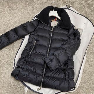 モンクレール(MONCLER)のかーさん様　モンクレール　ダウン　TORCYN(ダウンジャケット)