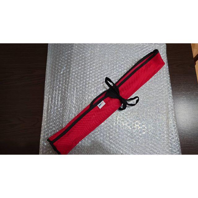 スナップオン Snap-on XFRM705 板ラチェセット
