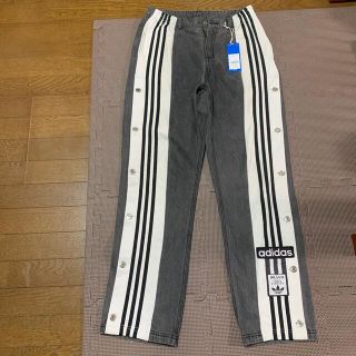 アディダス(adidas)の専用です(その他)