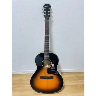 Epiphone - Epiphone EL-00 Pro VS エレアコの通販 by ユウ's shop ...