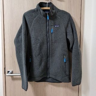 パタゴニア(patagonia)のメンズ・レトロ・パイル・ジャケット(その他)