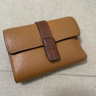 ロエベ 折りたたみ 財布(レディース)の通販 75点 | LOEWEのレディース ...