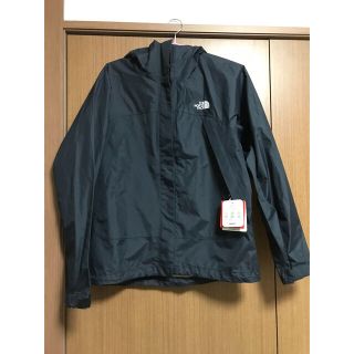 ザノースフェイス(THE NORTH FACE)のザ．ノースフェイス   ドットショットジャケット(ナイロンジャケット)