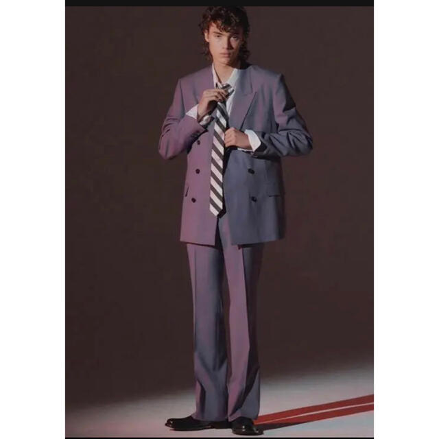 代引き人気 タラレバ littlebig セットアップ 20ss セットアップ
