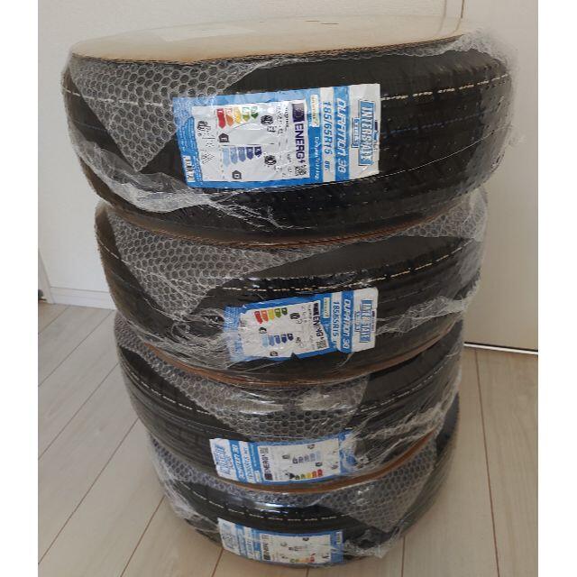 スタッドレスタイヤ ホイル 4本セット 185/65R15の通販 by キラク's shop|ラクマ スタッドレスタイヤ ホイル 4本セット 185/65R15の通販 by キラク's shop|ラクマ
