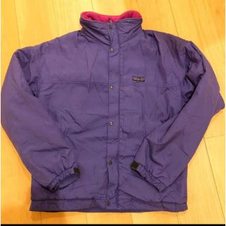 パタゴニア(patagonia)のビリー様専用(マウンテンパーカー)