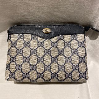 グッチ(Gucci)のGucci ポーチ ぴこ様用(ポーチ)