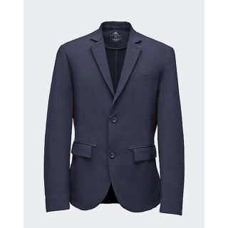 アディダス ジャケット セットアップスーツ(メンズ)の通販 58点