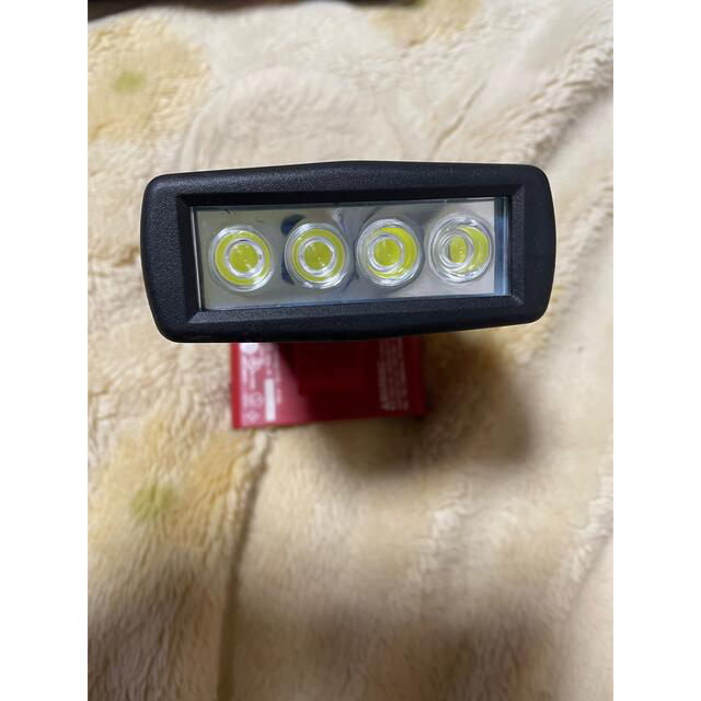 スナップオン Snap-on 14.4V 18V LED ライト | www.innoveering.net