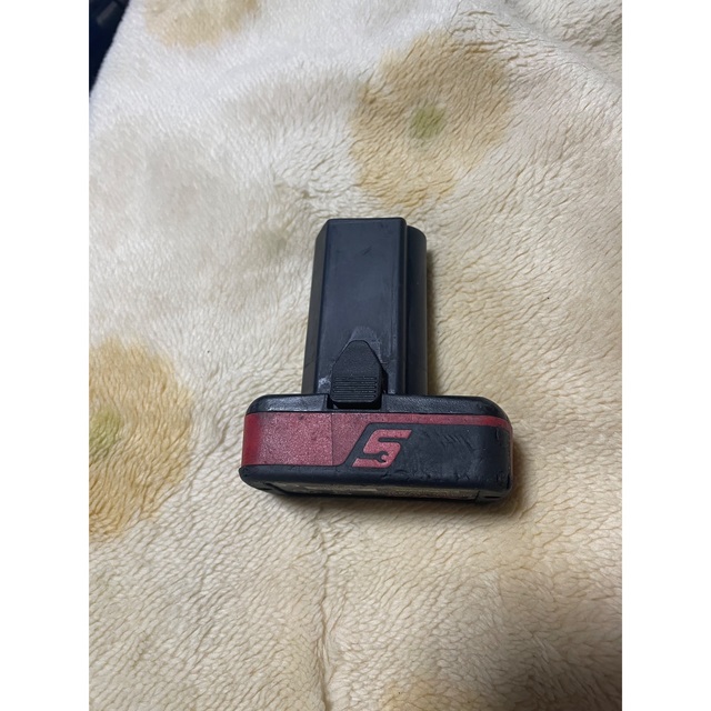 スナップオン Snap-on 14.4V 18V LED ライト | www.innoveering.net