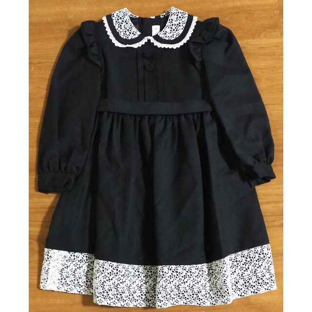 Givenchy Givenchy ジバンシー フォーマル 子供 ワンピース 入園式 結婚式 95の通販 By リョウスケ ジバンシィならラクマ Givenchy Givenchy ジバンシー フォーマル 子供 ワンピース 入園式 結婚式 95の通販 By リョウスケ ジバンシィならラクマ
