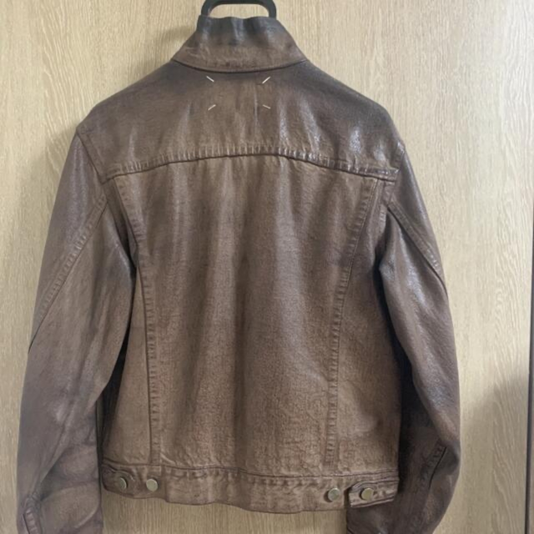 Maison Margiela(旧Maison Martin Margiela) - マルジェラ Maison Margiela(旧Maison Martin Margiela) - マルジェラ