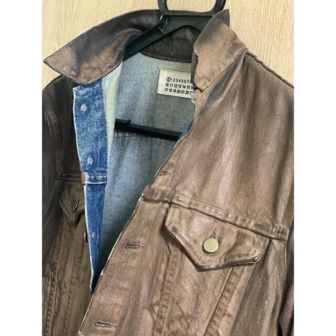 Maison Margiela(旧Maison Martin Margiela) - マルジェラ Maison Margiela(旧Maison Martin Margiela) - マルジェラ